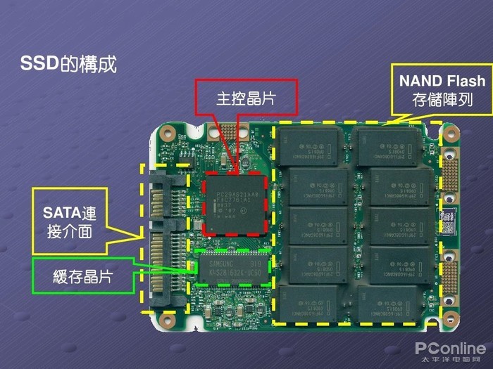 AG真人九游会：质量问题频曝不歇 洋奶粉“崇拜”会终结吗？（五）