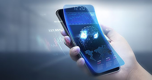 九游娱乐真人游戏：奶粉日报 ｜ 伊利QQ星推出新品奶酪棒；百菲乳业挂牌公开转让；多地发布多孩家庭租房、购房福利制度