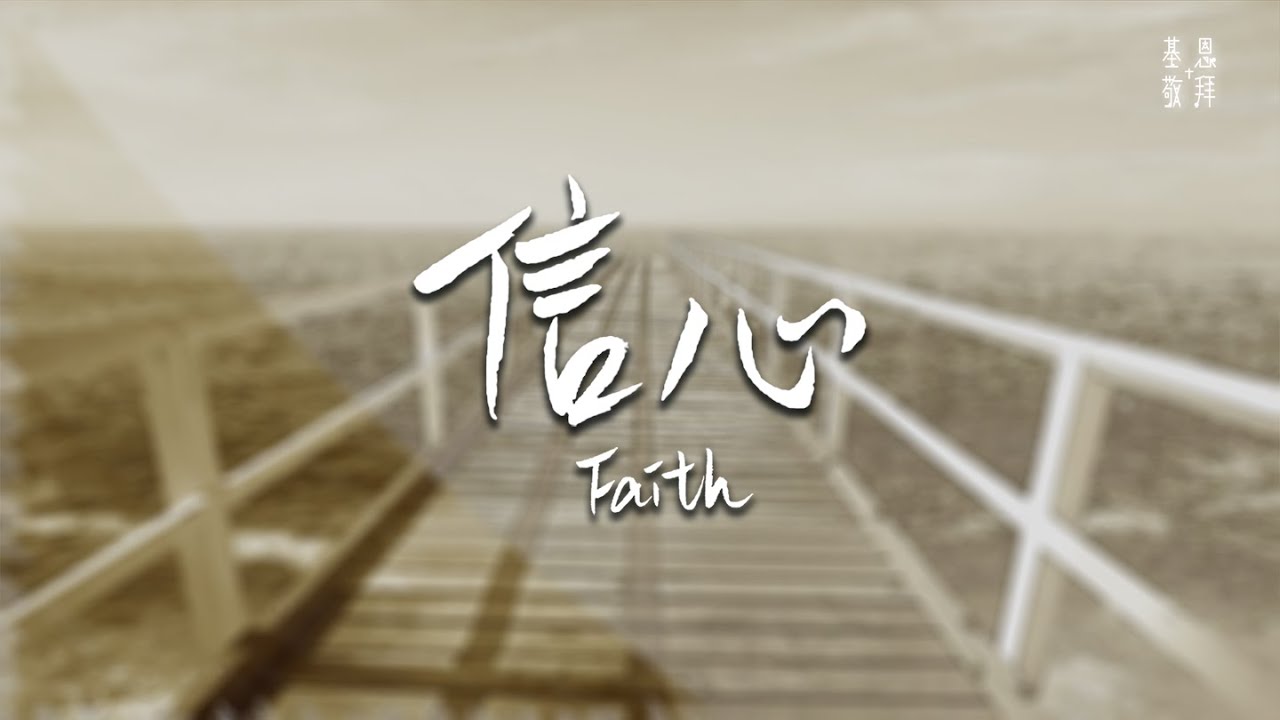 九游娱乐：线上增速高达866.8%！儿童奶粉“有利可赚”吗？
