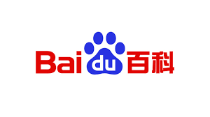 九游娱乐官网：羊奶粉排行榜10强 进口羊奶粉什么牌子好