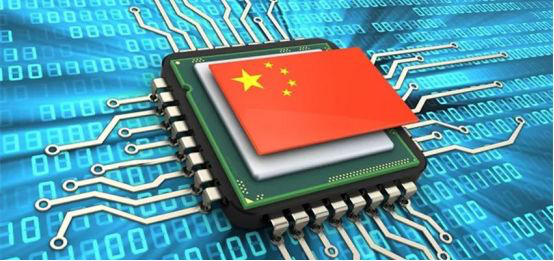 九游娱乐真人游戏：质检总局14月检出270吨＂问题＂洋奶粉 过半来自澳新