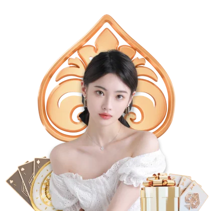 yabo的app @新初三，天津中考体育攻略请查收