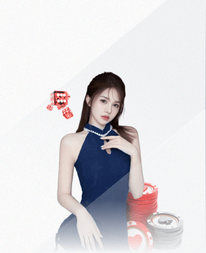 yabo的app @新初三，天津中考体育攻略请查收