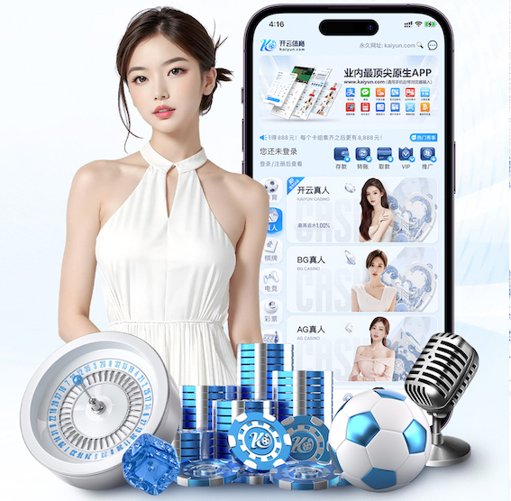 yabo的app 室内健身房穿搭微胖短裤